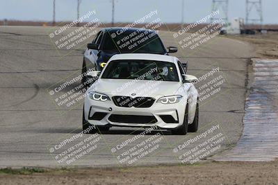 media/Feb-03-2024-Turn8 Trackdays (Sat) [[27724e2883]]/Intermediate 1 (Green)/Session 2 (Grapevine)/